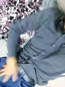 luislimafuego online show from December 18, 11:56 pm