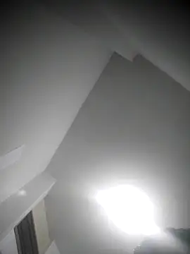 luislimafuego online show from March 29, 8:03 am