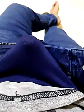 Snapshot of JoaoPedro17cm chatting on September 29, 2:13 pm JoaoPedro17cm online show from September 29, 2:13 pm