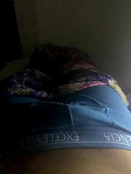 gaabpxn online show from November 1, 3:54 am