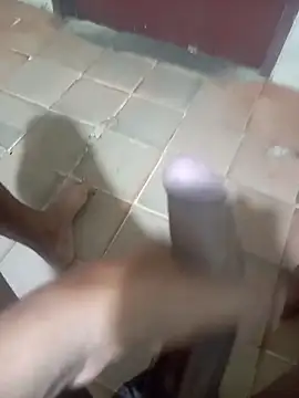 long4930 online show from April 23, 12:48 am