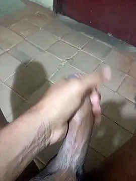 long4930 online show from April 26, 4:54 am