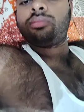 hairyboywithblackdick online show from May 17, 3:36 am