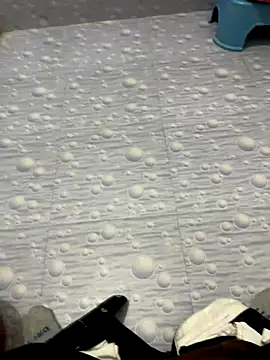 NoddingScorpion online show from November 3, 12:52 pm