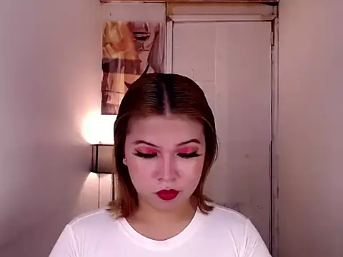 adorabletsforyouxx online show from September 19, 4:18 pm