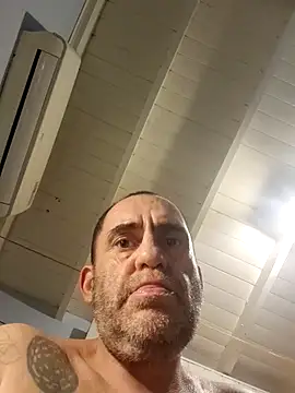 nanommm12 online show from October 5, 9:52 pm