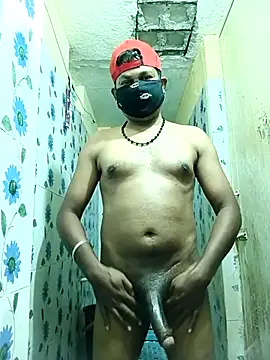 Tamilpayan09876 online show from February 2, 12:42 am