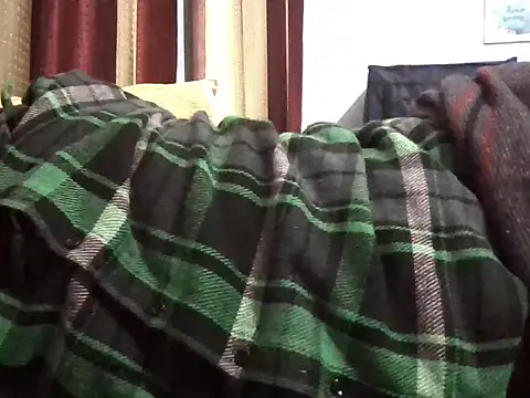 creativecommin online show from December 20, 6:37 pm