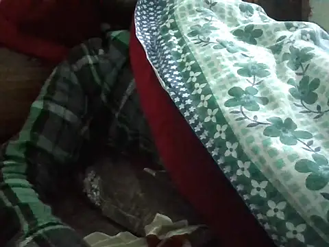 creativecommin online show from January 8, 10:37 pm