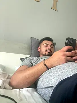 imooLoov online show from October 15, 11:40 am