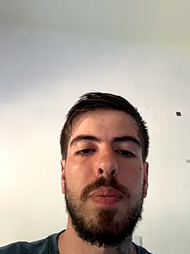 kirschxp online show from October 14, 4:25 pm