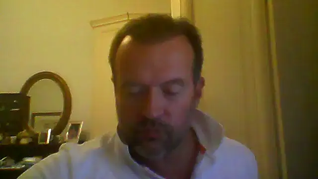 TuacanyCock online show from October 14, 6:04 pm