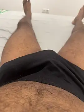 Madu0999 online show from October 27, 6:54 pm