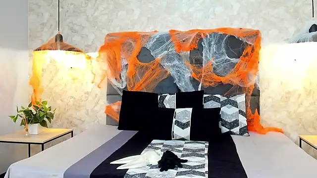 RaphaelDufort online show from October 30, 12:13 am