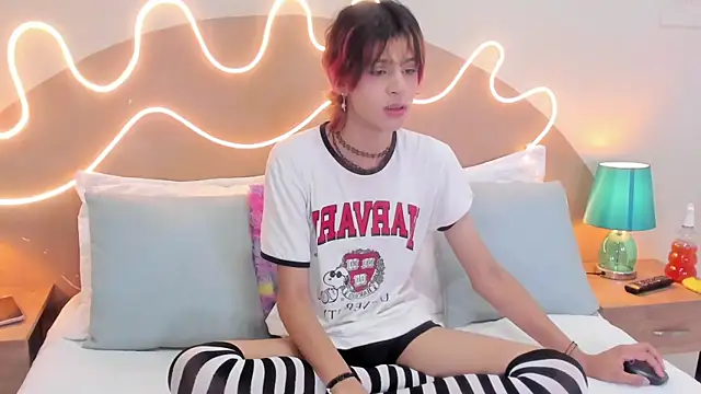 Dan Copers online show from September 19, 2:17 pm