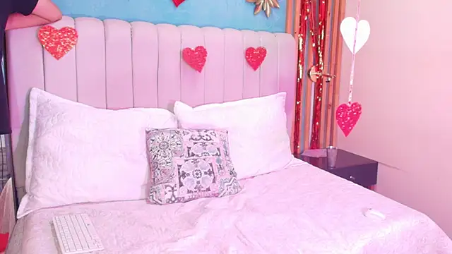 Dan Copers online show from February 13, 7:19 pm