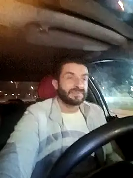 alex10alexx online show from November 25, 8:44 pm