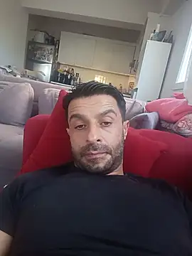 alex10alexx online show from July 15, 1:51 pm