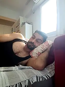 alex10alexx online show from March 1, 12:49 pm