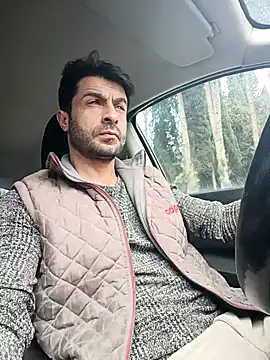 alex10alexx online show from March 27, 9:54 am