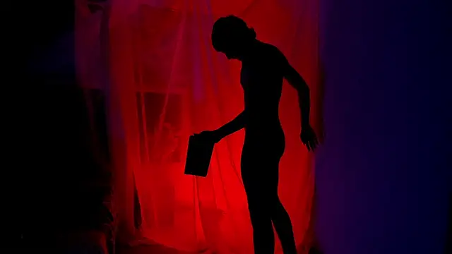 Diamond Piarce online show from September 14, 4:03 am