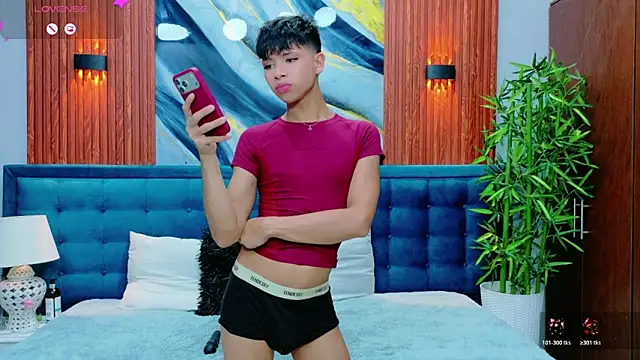 dilan 911 online show from March 12, 6:37 pm