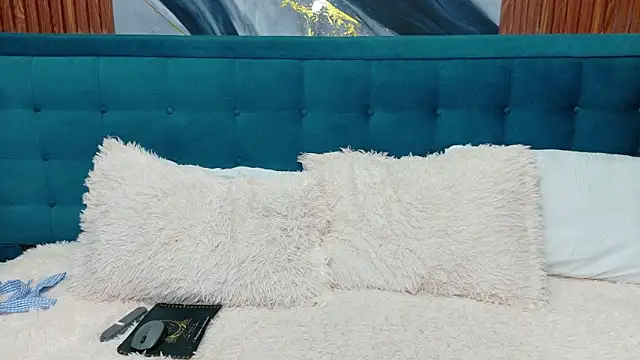 dilan 911 online show from November 8, 7:06 pm