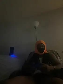 YMP Long95 online show from April 30, 2:35 pm