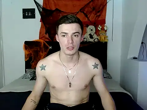 Ken bigcock77 online show from November 1, 11:31 pm