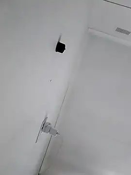 Slowstrokepervert online show from December 1, 8:39 am