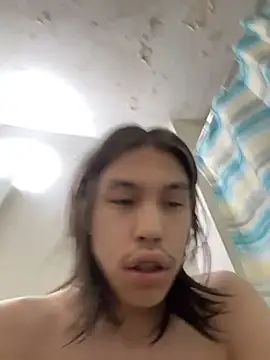 heytherepeoples717 online show from November 9, 12:53 pm