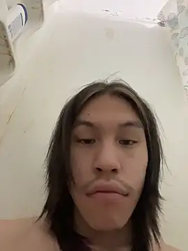 heytherepeoples717 online show from November 23, 1:44 pm