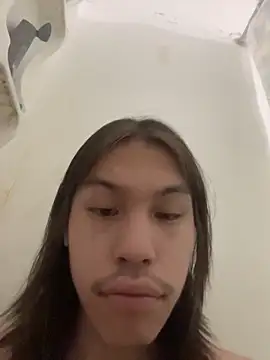 heytherepeoples717 online show from December 18, 2:46 pm