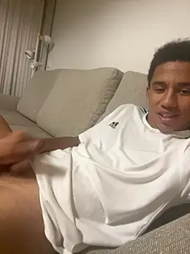 pirocafina318 online show from November 19, 1:00 pm