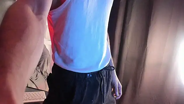 jett savage online show from November 11, 2:00 pm