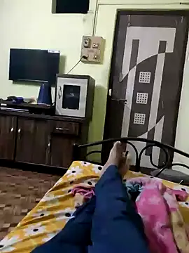 breezer3457 online show from January 9, 7:19 pm