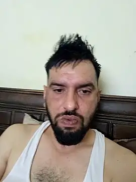 incenciousrage online show from October 17, 3:49 pm