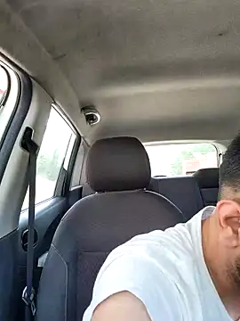 incenciousrage online show from September 24, 9:19 am