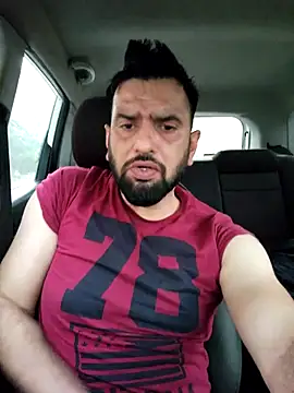 incenciousrage online show from October 15, 12:24 pm