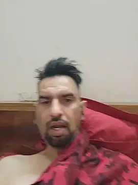 incenciousrage online show from May 18, 3:06 pm