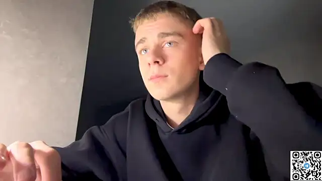 echowraith online show from October 30, 2:40 pm