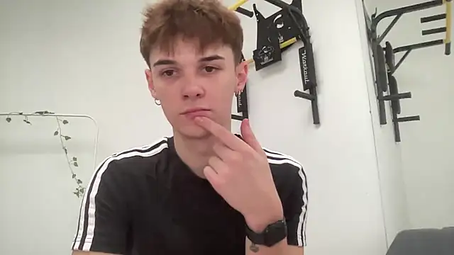 Milk Guy online show from November 10, 12:32 pm