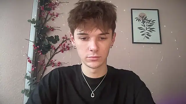 Milk Guy online show from October 23, 11:46 am