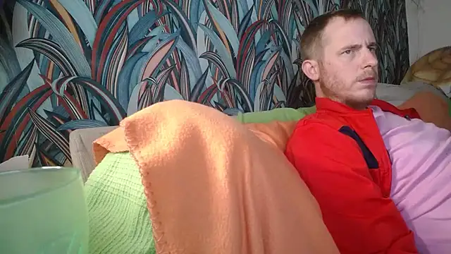 gaydavid online show from September 22, 12:11 am