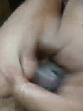 Vizgeboys online show from March 29, 9:20 am