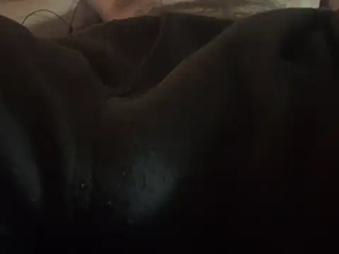 SmokeyKnight online show from March 19, 7:55 am