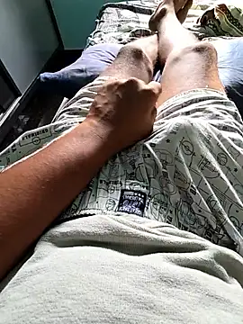 telugu virigin hot online show from September 15, 10:49 am