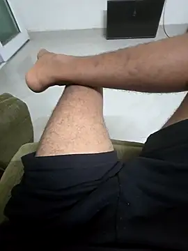 telugu virigin hot online show from October 5, 1:59 pm