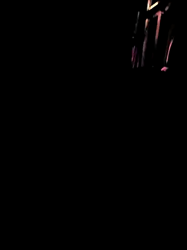 telugu virigin hot online show from October 1, 12:14 am