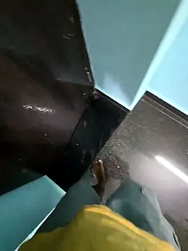 telugu virigin hot online show from September 21, 5:29 am